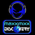 Maxximixx Discovery