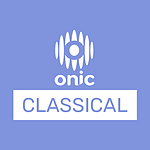 Onic Classical logo