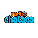 Radio Chalaca