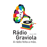 Radio Graviola logo