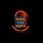 Radio Pura Musica logo