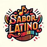 Sabor Latino Radio logo