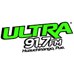 Ultra Radio 91.7 FM