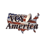 WPTH VCY America logo
