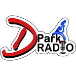 D Park Radio Background Music