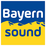 ANTENNE BAYERN Bayern Sound