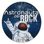 Astrorock Radio logo