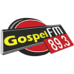 Gospel FM 89.3