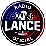 Rádio Lance Oficial logo