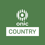 Onic Country logo