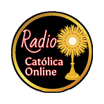 Radio Catolica Online de Guatemala