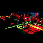 RADIO EMIGRANTES_EM_K logo