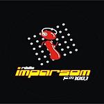 Rádio Imparsom FM