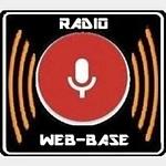 Radio Web-Base logo