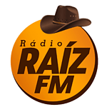 Raiz FM