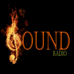 Sound Radio BR