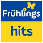 ANTENNE BAYERN Frühlings Hits