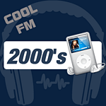 Coolfm 2000's