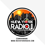 Nueva York Radio