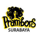 Prambors FM 89.3 Surabaya