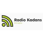 Radio Kadans logo