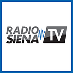 Radio Siena TV logo