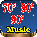 Retro Pop Hits 80s 90s