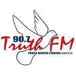 Truth FM