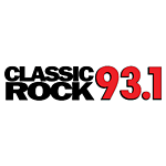 WNOX Classic Rock 93.1 FM