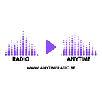 Anytime Radio