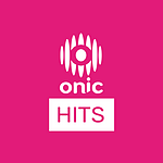 Onic Hits logo
