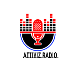 Attiviz Radio