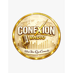 Conexion Radio online logo