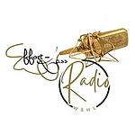 Effort-Lass Radio / WSHL logo