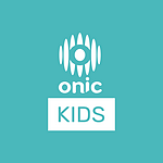 Onic Kids logo