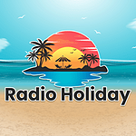Radio Holiday logo