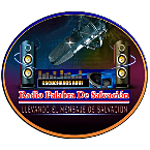 Radio Palabra de Salvación logo