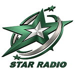 Star Radio (Pop Folk) logo