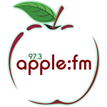 97.3 Apple FM