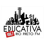 Educativa 106.7 FM