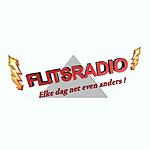 Flitsradio logo