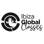 Ibiza Global Radio Classics logo
