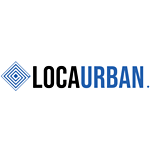 Loca Urban Tarragona logo