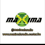 Máxima La Radio Online