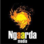 Ngaarda Radio