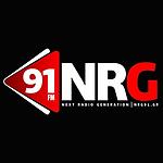 NRG 91