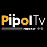 Pipoltv logo