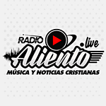 Radio Aliento GT