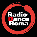 Radio Dance Roma logo