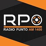 Radio Punto logo